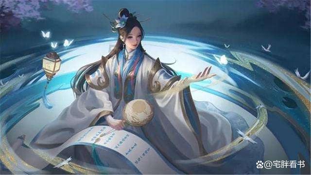 空中战队无敌版